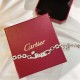 Cartier Panthere Classical Women Necklace White
