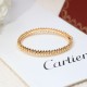 Cartier Classical Clash Bracelet Women