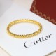 Cartier Classical Clash Bracelet Women
