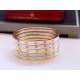 Cartier Classical Love Diamond Bracelet