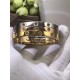 Cartier Classical Love Diamond Bracelet Women