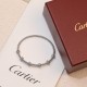 Cartier Classical Screw Bracelet Women