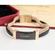 Cartier Classical Women Bracelet
