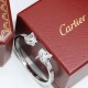 Cartier Hot Panthere Bracelet with Diamond