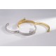 Cartier Juste Un Clou Bracelet And Ring Set for Women Gold