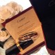 Cartier New Love Diamond Bracelet for Women