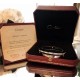 Cartier New Love Diamond Bracelet for Women