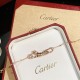 Cartier Panthere Diamond Bracelet Women