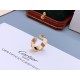 Cartier Classical Diamond Ring Women