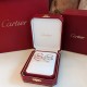 Cartier Juste Un Clou Classical Rings Women Gold