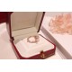Cartier Juste Un Clou Rings Diamond Women