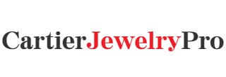 Buy Cheap Cartier Jewelry on Cartierjewelrypro.com